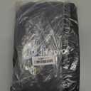 Lifepro Red Light Therapy Belt - Near Infrared Light Therapy & Red Light Therapy for Muscle Pain, Inflammation, Elbow Joint & Back Pain Relief - Infrared Therapy or Infrared Light Therapy