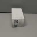 4.5 Inches High Small Urn for Human Ashes Stainless Steel Mini Cremation Urn Small Keepsake Urn Memorial Ashes Container-Blue