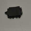 599-5405 Front Driver Side Door Control Module,Power Window Switch Module,Compatible with Kenworth T300/T600A/T660/T800,Replacement for 50561AA、Q21-1050