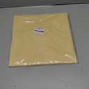 2 x 2026 Dry Erase Calendar  Large Yearly Wall calendar 2026, 33.7'' x 45.1'', 2-Side Reversible Calendar 2026, Vertical/Horizontal, Jan 2026  Dec 2026, 2026 Wall Calendar with Notes, Stickers - Purple