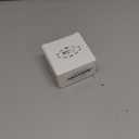 Silicone Boot for Owala 30oz & 40oz FreeSip Sway Bottles & Tumblers - Non-Slip, Scratch-Resistant, Stability Enhancer, in 12 Colors (Midnight Black)