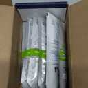 Bissell PET PRO OXY Spot & Stain Formula for Portable Carpet Cleaners 6 Pcs