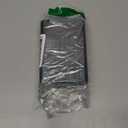 Wuyaoyao 4PCS Rubber Coil Spring Spacer, Heavy Duty Rear Coils Spring Booster Kit, Rubber Coil Springs Boosters for 2" to 2.5" Coils Springs Lift Increases Tension, Car Accessories