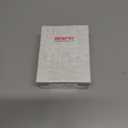 3 x BENFEI USB C to HDMI Adapter 4K@60Hz Thunderbolt 3 to HDMI Adapter for MacBook Pro 2019/2018/2017, MacBook Air/iPad Pro 2018, Samsung Galaxy S10/S9[Aluminum Alloy Shell & Nylon Cable]