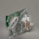 Neutrogena Healthy Skin Liquid Foundation Makeup with Broad Spectrum SPF 20 Sunscreen, Lightweight, Medium Coverage Makeup with Sunscreen and Pro-Vitamin B5, Fresh Beige 70, 1 fl. oz