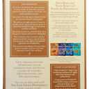 FOOD FOR LIFE Organic Almond Cereal, 16 OZ (EXP 01/09/26)