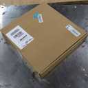 DPSAFETY Hi Vis Safety rain Jacket，Reflective Class 3 Rain coat with Inner Mesh Lining and Pockets High Visibility Waterproof work Rain Suits for men&women（Blue, 4XL/ 5XL）