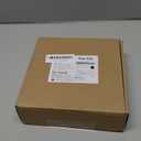 6 inch Retrofit LED PIR Motion Sensor Downlight, 20W LED Ceiling Light with 360 Adjustable Angle, Automatic Day/Night Detection, Warm White 3000K 120V-256V Motion Sensor Recessed Light