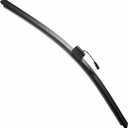 16" GEN-3 Heated Squeegee Module