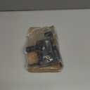 Power-Latch 1 Way Gate Latch