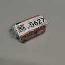 Standard Motor Products V373 PCV Valve, 1 Count (Pack of 1)