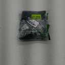 Amazon Essentials Men's Active Quick Dry Tech Stretch Lightweight Gym Tank Top (Medium)