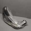 GM Genuine Parts 84870726 Charge Air Cooler Inlet Air Hose