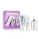 COLOR WOW Dream Coat Supernatural Spray  Keep Your Hair Frizz-Free and Shiny No Matter the Weather with Award-Winning Anti-Humidity Treatment (6.7 Fl Oz (Pack of 1))