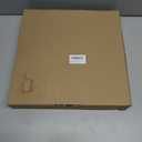 Deck Mounted Bird Bath,Solar Bird Bath Fountains for Hummingbirds,Adjustable Metal Weather Resistant Durable Deck Bird Bath Holder for Outdoor Railings, Garden, Patio Deck