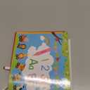 Preschool Learning Activities - Tracing Books for Kids Ages 3-4 Toddler,Writing Practice Tracing for Age 3-5,Preschool Kindergarten Workbooks,Handwriting Books for 4-5 Year Olds