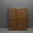 Humane Pigeon Trap,Bird Trap for Quail,Turkey,Net Traps (19.7x23.6 inch)