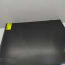 LG 55-Inch Class UT75 Series LED Smart TV 4K Processor Flat Screen AI-Powered with Alexa Built-in (55UT7570PUB, 2024)