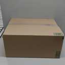 Brandream Luxury Cotton Quilt Set King Size Heirloom Quality Ruffled Edge Floral Vine Stitching Bedspread Cream Yellow Premium Handcrafted Quilt Bedding Set 3-Piece