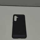 SPIDERCASE Designed for Samsung Galaxy S25 Plus Case, [10 FT Military Grade Drop Protection],2 Pack [Tempered Glass Screen Protector+Camera Lens Protector] Heavy Duty Shockproof Case,Dark Blue