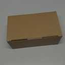 sungwoo Wireless Silicone Keyboard, 2.4GHz Wireless, Foldable Rollup Keyboard, Waterproof, Dustproof and Lightweight, Perfect for PC, Notebook, Laptop and Travel(Black)