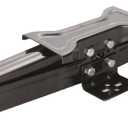 Scissor Jacks (24", 1/pk) (48-979006) Ultra-Fab Products
