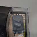 Cheerwing 1:72 German Tiger I Panzer Tank Remote Control Mini RC Tank with Rotating Turret and Sound