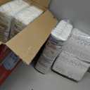 Huggies Size 1 Diapers, Little Snugglers Baby Diapers, Size 1 (8-14 lbs), 168 Count