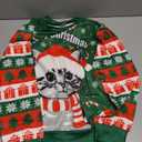 Christmas Longsleeve XL