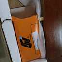 AFI, Madison King Solid Wood Panel Headboard, Walnut