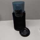 Water Warmer, HEYVALUE Baby Bottle Warmer, Formula Maker with Night Light, 4 Temperature Control & 72H Keep Warm, Detachable Tank, Instantly Dispenses Warm Water, Feed Baby More Easier and Healthier