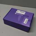 OTTWL Upgrade Anti-Tangle Replacement Vacuum Head Compatible with Dyson V8, Cyclone V10,V11,V15 Cordless Vacuum Cleaners, Suitable for Thin Carpets, Hardwood Floor