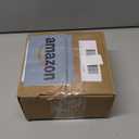 Universal Bathroom Fan Motor Replacement - SM550 Electric Vent Fan Motor Kit - Replacement for Nu-Tone Br-oan 50 CFM 120V 3000 RPM - Replace C01575 65100 EM550 EM750, Upgraded by PANDEELS