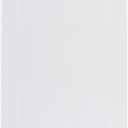 HVAC OV 5 x 12 Inch White Square ABS Plastic Plumbing Access Panel - Indoor Wall Access Door for HVAC, Wall, Ceiling, and Drywall with Panel - Opening Box Door Cover - Easy to Install