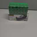 Scotch Magic Tape with Scotch Desktop Dispenser, 6 Rolls of 3/4" x 1000" Each Plus 1 Desktop Tape Dispenser, Great for Repair, Wrapping and Office Applications