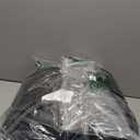 Bedsure GentleSoft Fleece Blanket California King Size Charcoal - Lightweight Plush Fuzzy Cozy Soft Bed Blankets, 102x96 inches