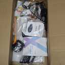 [Upgrade Stable] Android 15 Radio for Toyota Prius C 2012 2013 2014, Roinvou 9 inch Touch Screen for Prius C Bluetooth Radio with Wireless Carplay/GPS Navigation/FM/RDS/DSP + Backup Camera