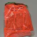 Mens Running Dry Fit T-Shirt Athletic Outdoor Short Sleeve Comfortable Sports Top