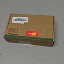 for HP Monitor Power Cord 27" 25" 23.8" 23" 21.5" 20" 19V Power Supply for HP Monitor 22cwa 24m 23er 23es 27eb 32f vh240a 24ea 27 25vx ADPC1945 IPS LED Backlit Full HD Display