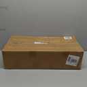 Door Sill Protector for Tesla Model Y 2025 2026 Juniper Front and Rear Door Sill Protector for New Model Y