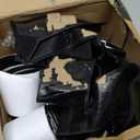 2 Inch Wide 16.4 Ft Long Heavy Duty Adhesive Hook and Loop Tape, Strong Sticky Backed Roll, Industrial Strength Removable Gripper Fastener for Walls, Car, Home, Office, No Residue Washable