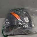 Fat Tire for Ebike Mountain Snow Bike Heavy Duty High-Performance Wear-Resistant Tire 20"/26" x 4"Black/Brown/White1/2 Tires Tubes 2 levers