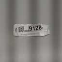 USB C to 3.5mm Audio Adapter - Headphone Jack Adapter for iPhone 16/16 Pro/15/15 Pro/Pro Max/Plus, Type C Aux Dongle Cable Cord Compatible with iPad, MacBook, Samsung Galaxy S24/S23/S22/S21Ultra (White)