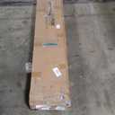 BestEquip 84x14 Inch Aluminum Ramps 6000LBS Capacity Car Trailer Truck ATV Ramps 1 Pair 2 Ramps