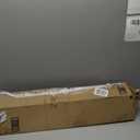 Upgraded DC97-16350U DC97-16350T Washer Suspension Rods for SAMSUNG WA50R5200AW/US, WA50R5400AV/US WA50R5400AW/US WA45T3200AW/A4 WA45H7000AW/A2 and WA45N3050AW/A4 Washing Machine 4pcs