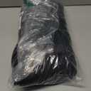 Gildan® DryBlend® Stadium Blanket
50x56