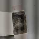 Yakamoz 1.5-13mm Quick Change Drill Chuck Adapter with SDS Plus Shank for Hammer Converter Conversion Tool | 1/2-20 UNF Mount