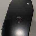 Brake Caliper Compression Tool with 2PCS Calipers Hanger,Brake Pad Spreader,360° Swing Ratchets,4 in 1 Universal Disc Caliper Piston Compressor Tool for Car Brake Repair