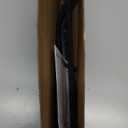 Suptek Universal TV Stand Table Top Replacement TV Legs for 22-65 inches LCD Flat&Curved Screen TV, Max VESA up to 800x400mm Support 110lbs