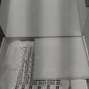 Professional Nail Dust Collector, Adjustable Nail Dust Collector for Acrylic Nails, Reusable Filter, Salon and Home Must-Have Manicure Tools